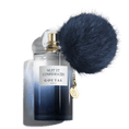 Load image into Gallery viewer, Nuit et Confidences - Eau de Parfum GOUTAL - Parfumerie du Soleil d'Or