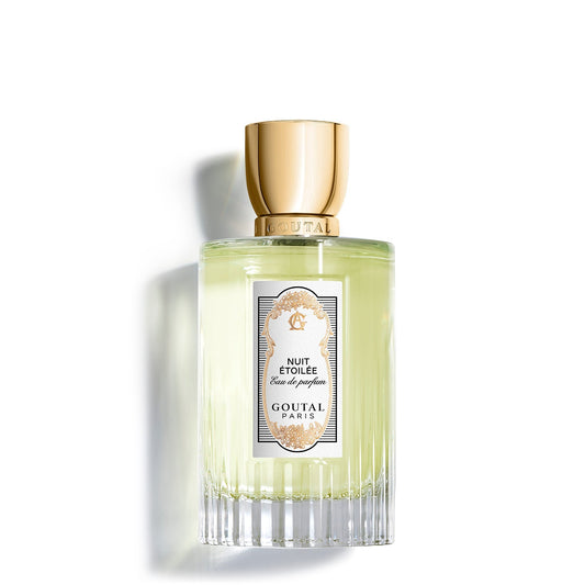 Nuit Étoilée - Eau de Parfum GOUTAL - Parfumerie du Soleil d'Or