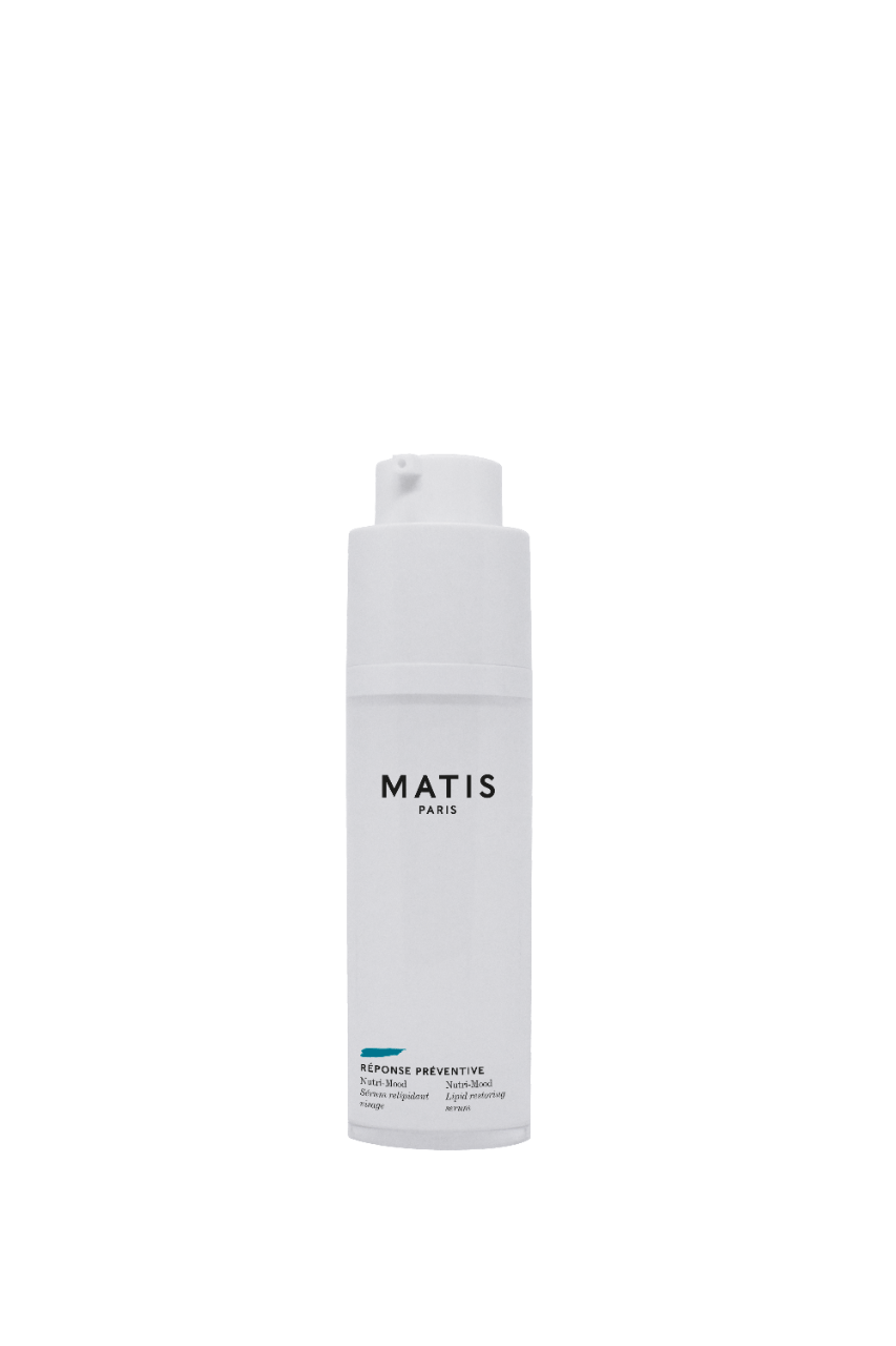 Nutri - Mood - 30ml MATIS - Parfumerie du Soleil d'Or