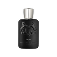 Load image into Gallery viewer, OAJAN PARFUMS DE MARLY - Parfumerie du Soleil d'Or