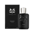 Load image into Gallery viewer, OAJAN PARFUMS DE MARLY - Parfumerie du Soleil d'Or