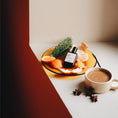 Load image into Gallery viewer, OH MY CHAÏ VERSATILE - Soleil d'Or