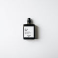 Load image into Gallery viewer, OH MY CHAÏ VERSATILE - Soleil d'Or