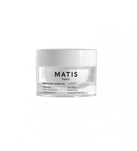 Olea - skin - 50ml MATIS - Parfumerie du Soleil d'Or
