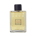 Load image into Gallery viewer, Olibanum PROFUMUM ROMA - Parfumerie du Soleil d'Or