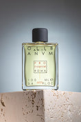 Load image into Gallery viewer, Olibanum PROFUMUM ROMA - Parfumerie du Soleil d'Or