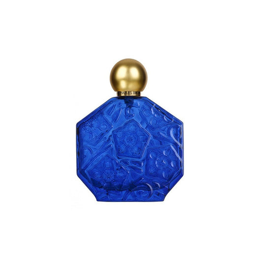 Ombre Azurite JEAN CHARLES BROSSEAU - Parfumerie du Soleil d'Or