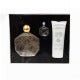 Ombre Rose Coffret JEAN CHARLES BROSSEAU - Parfumerie du Soleil d'Or