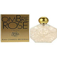 Load image into Gallery viewer, Ombre Rose L'Original - Eau de Parfum JEAN CHARLES BROSSEAU - Parfumerie du Soleil d'Or