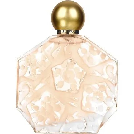 Ombre Rose L'Original - Eau de Parfum JEAN CHARLES BROSSEAU - Parfumerie du Soleil d'Or