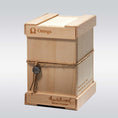 Load image into Gallery viewer, Omega MENDITTOROSA - Parfumerie du Soleil d'Or