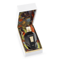 Load image into Gallery viewer, OPERA XERJOFF - Parfumerie du Soleil d'Or