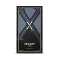 Load image into Gallery viewer, OPERA XERJOFF - Parfumerie du Soleil d'Or