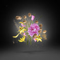 Load image into Gallery viewer, OPERA XERJOFF - Parfumerie du Soleil d'Or