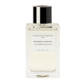 Load image into Gallery viewer, Orange X Santal ESSENTIAL PARFUMS - Parfumerie du Soleil d'Or