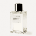 Load image into Gallery viewer, Orange X Santal ESSENTIAL PARFUMS - Parfumerie du Soleil d'Or