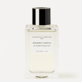 Load image into Gallery viewer, Orange X Santal ESSENTIAL PARFUMS - Parfumerie du Soleil d'Or