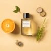 Charger l'image dans la visionneuse de la galerie, Orange X Santal – Bougie parfumée 270 gr ESSENTIAL PARFUMS - Parfumerie du Soleil d'Or