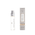 Load image into Gallery viewer, Orange X Santal - Eau de Parfum Vaporisateur 10 ml ESSENTIAL PARFUMS - Parfumerie du Soleil d'Or