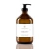 Charger l'image dans la visionneuse de la galerie, Orange X Santal - Recharge Savon Liquide Corps & Mains 500 ml ESSENTIAL PARFUMS - Parfumerie du Soleil d'Or