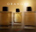 Load image into Gallery viewer, Orangea PROFUMUM ROMA - Soleil d'Or
