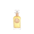 Charger l'image dans la visionneuse de la galerie, Orangers en Fleurs - Eau de Parfum HOUBIGANT - Parfumerie du Soleil d'Or