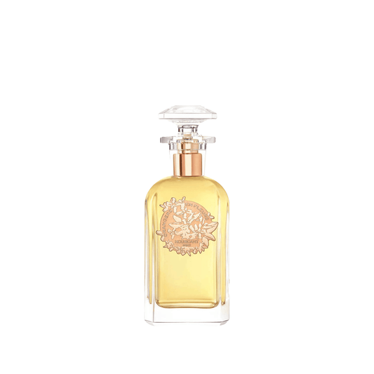 Orangers en Fleurs - Eau de Parfum HOUBIGANT - Parfumerie du Soleil d'Or