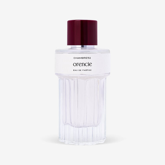 ORENCIE CHAMBRE52 - Parfumerie du Soleil d'Or