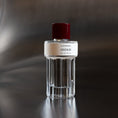 Load image into Gallery viewer, ORENCIE CHAMBRE52 - Parfumerie du Soleil d'Or
