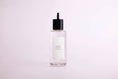 Load image into Gallery viewer, ORENCIE CHAMBRE52 - Parfumerie du Soleil d'Or