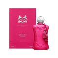 Load image into Gallery viewer, Oriana PARFUMS DE MARLY - Parfumerie du Soleil d'Or