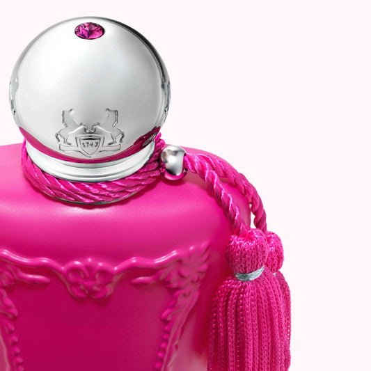 Oriana PARFUMS DE MARLY - Parfumerie du Soleil d'Or
