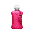 Load image into Gallery viewer, Oriana PARFUMS DE MARLY - Parfumerie du Soleil d'Or
