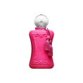 Load image into Gallery viewer, Oriana PARFUMS DE MARLY - Parfumerie du Soleil d'Or
