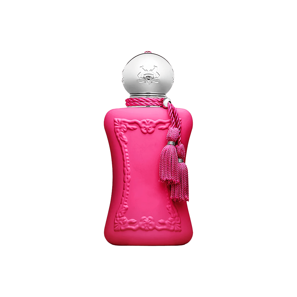 Oriana PARFUMS DE MARLY - Parfumerie du Soleil d'Or