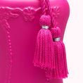 Load image into Gallery viewer, Oriana PARFUMS DE MARLY - Parfumerie du Soleil d'Or