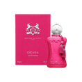 Load image into Gallery viewer, Oriana PARFUMS DE MARLY - Parfumerie du Soleil d'Or