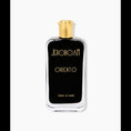 Load image into Gallery viewer, Oriento JEROBOAM - Parfumerie du Soleil d'Or