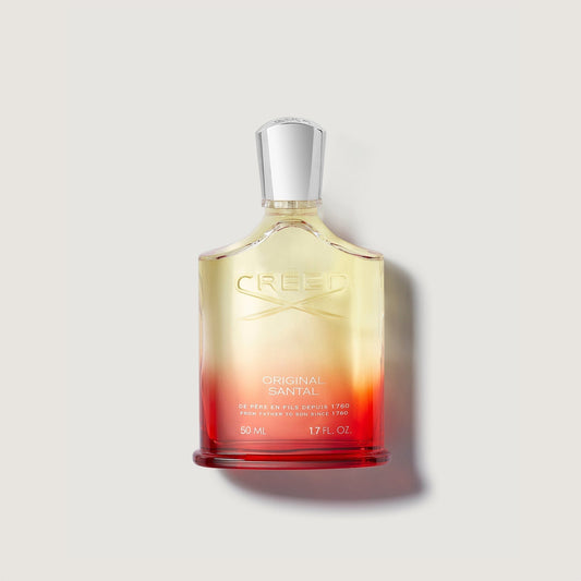 Original Santal CREED - Parfumerie du Soleil d'Or
