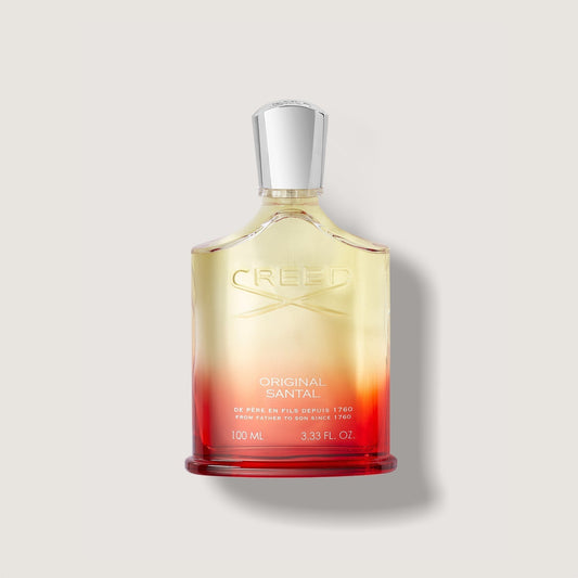 Original Santal CREED - Parfumerie du Soleil d'Or