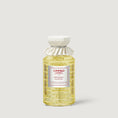 Load image into Gallery viewer, Original Santal by Creed, 240 ml eau de parfum