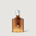 Load image into Gallery viewer, Original Santal by Creed, 100 ml eau de parfum
