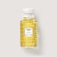 Load image into Gallery viewer, Original Vétiver CREED - Parfumerie du Soleil d'Or