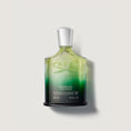 Load image into Gallery viewer, Original Vétiver CREED - Parfumerie du Soleil d'Or