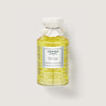 Load image into Gallery viewer, Original Vétiver CREED - Parfumerie du Soleil d'Or