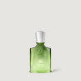 Load image into Gallery viewer, Original Vétiver by Creed, 50 ml eau de parfum