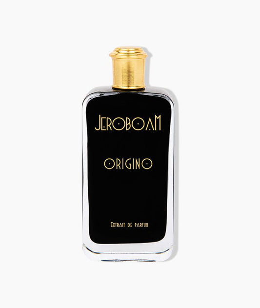 Origino JEROBOAM - Parfumerie du Soleil d'Or