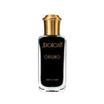 Load image into Gallery viewer, Origino by Jeroboam, 30 ml extrait de parfum