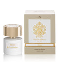 Charger l'image dans la visionneuse de la galerie, Orion TIZIANA TERENZI - Parfumerie du Soleil d'Or