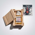 Load image into Gallery viewer, Orlo MENDITTOROSA - Parfumerie du Soleil d'Or